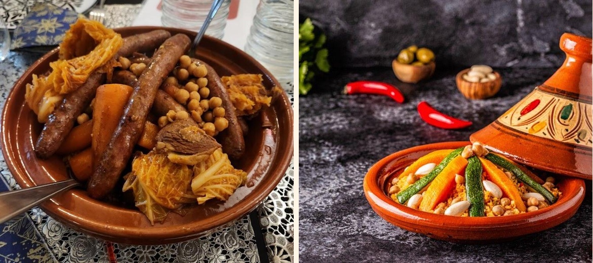 LE COQ D'ORIENT - Gallery Image 3